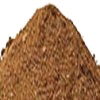 Copper or Cupric Chloride Anhydrous Exporters